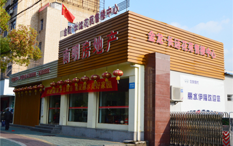 房地產.jpg 房地產.jpg