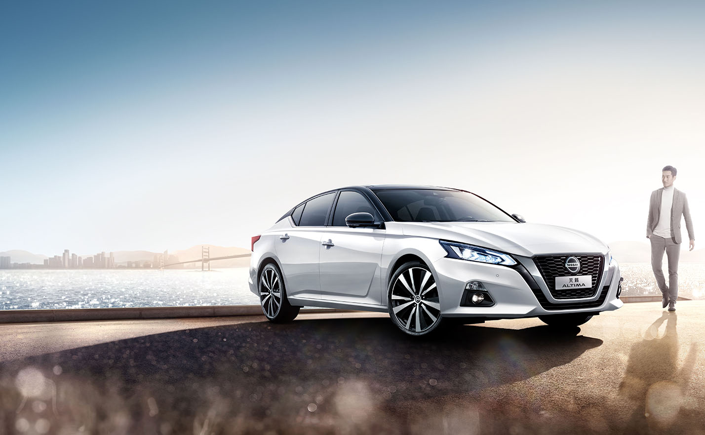 cover-home.jpg cover-home.jpg